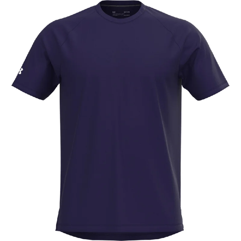 Design Must-have Under Armour Athletics T-Shirt - 1360695