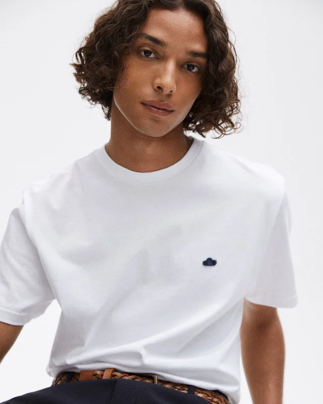 Design Trend Iconic Cloud T-shirt