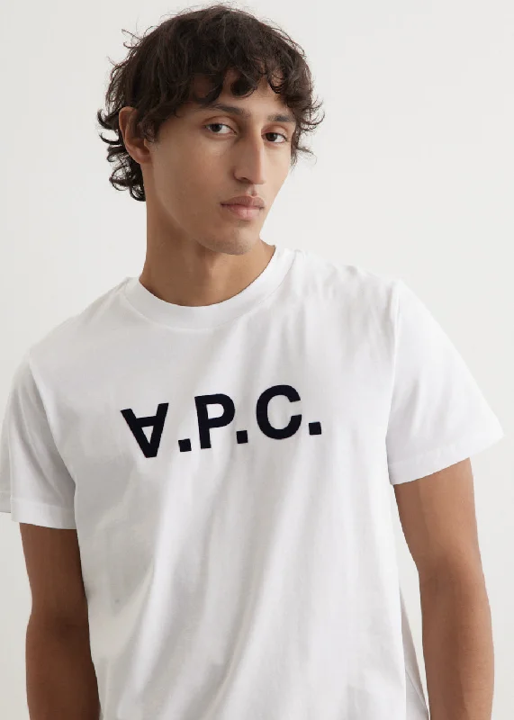 Standard Grand VPC T-Shirt