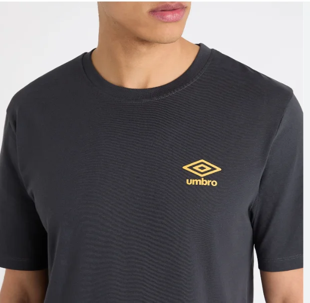 Personal Charm Umbro Classic T shirt