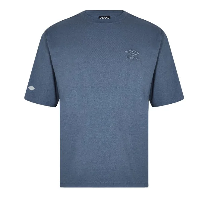 Sports Series Umbro Classic T shirt