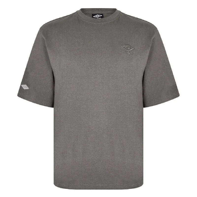 Artistic Temperament Umbro Classic T shirt