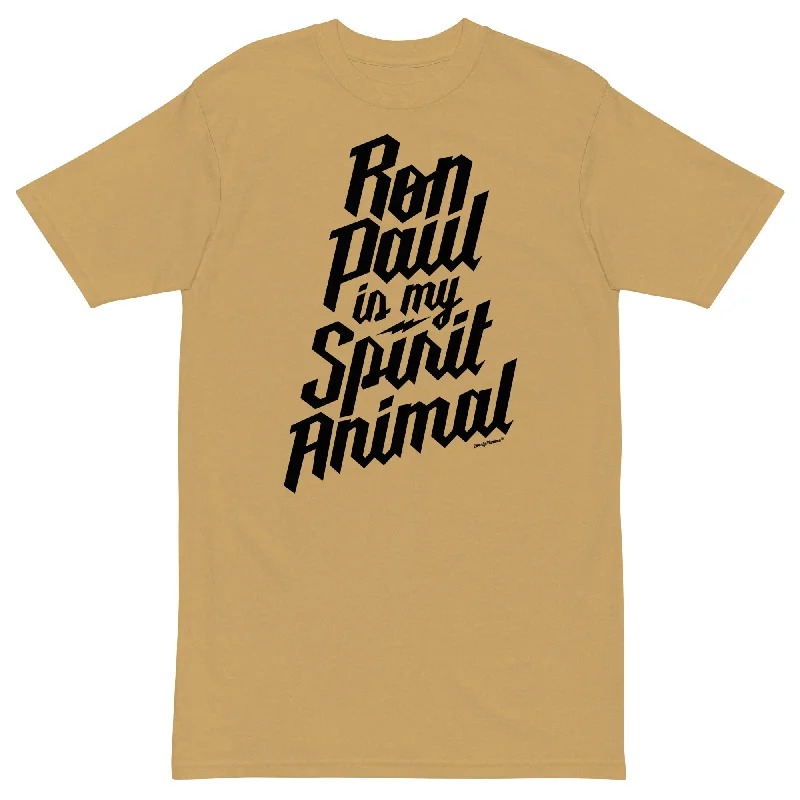 Vintage Gold