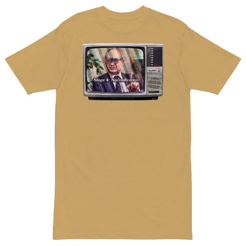 Vintage Gold