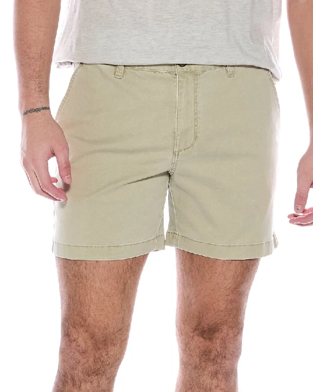 Fashion Touch Tommy Bahama Boracay Short