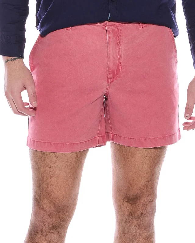 Luxury Classic Tommy Bahama Boracay Short