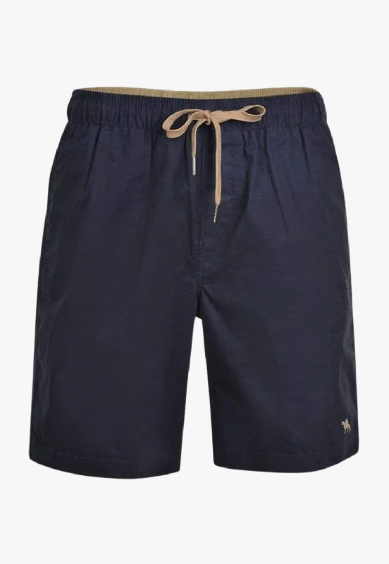 Fashionable Items Thomas Cook Mens Darcy Shorts