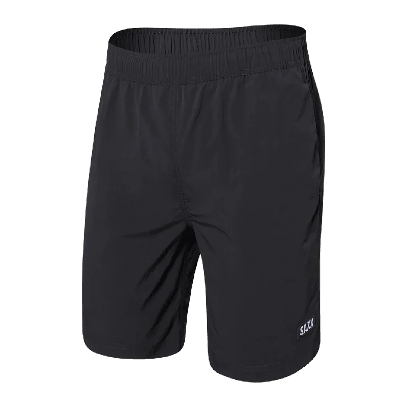 Fashion Selection SAXX - Go Coastal 2N1 Volley Short 7"