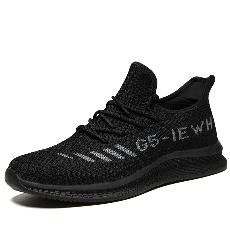 Black 2