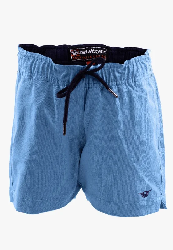 Luxury Customization Bullzye Kids Bush Ruggers
