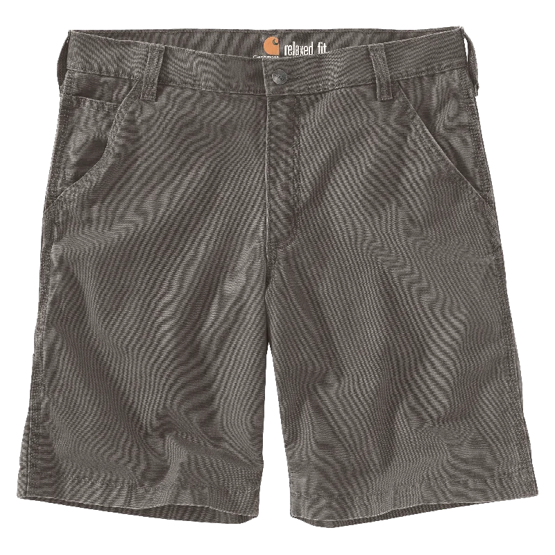 Simple Design 102514 Carhartt Rugged Flex Rigby Short