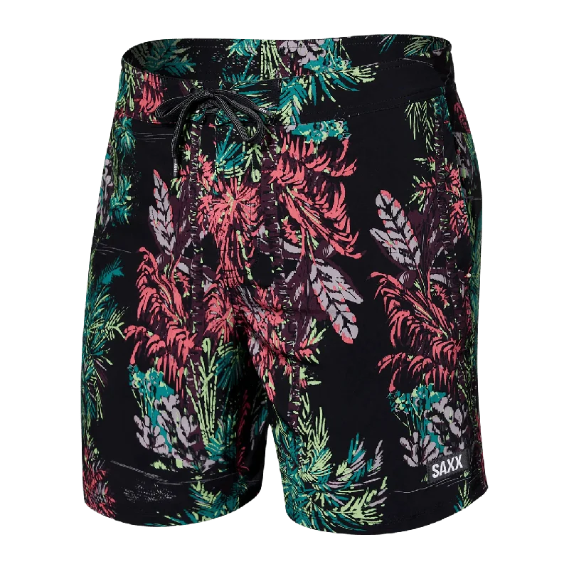 MTR-Midnight Tropics Multi