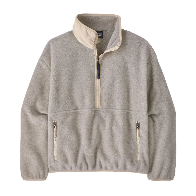 Synchilla® Fleece Marsupial (Women's) - 22965