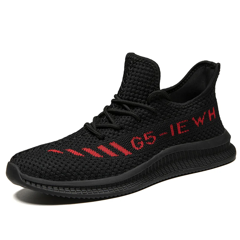Black 1