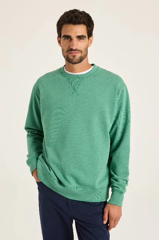 Wingrove Sweatshirt