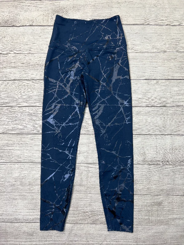 Leggings By Beyond Yoga  Size: S