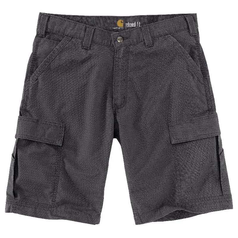 Cool Style 103543 Carhartt Force Relaxed Fit Ripstop Cargo Short