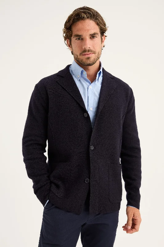 Boyd Cardi