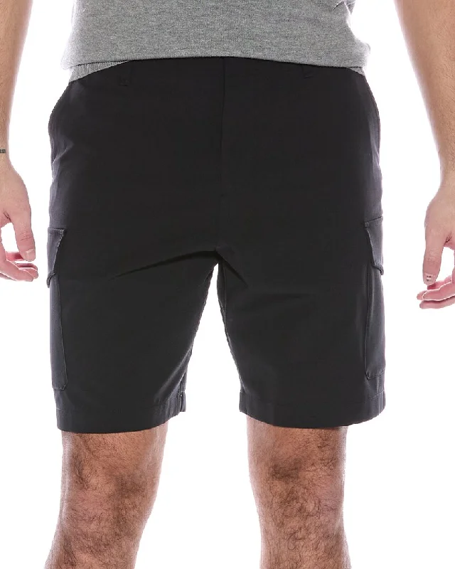 Perfect Tailoring rag & bone Cade Cargo Short