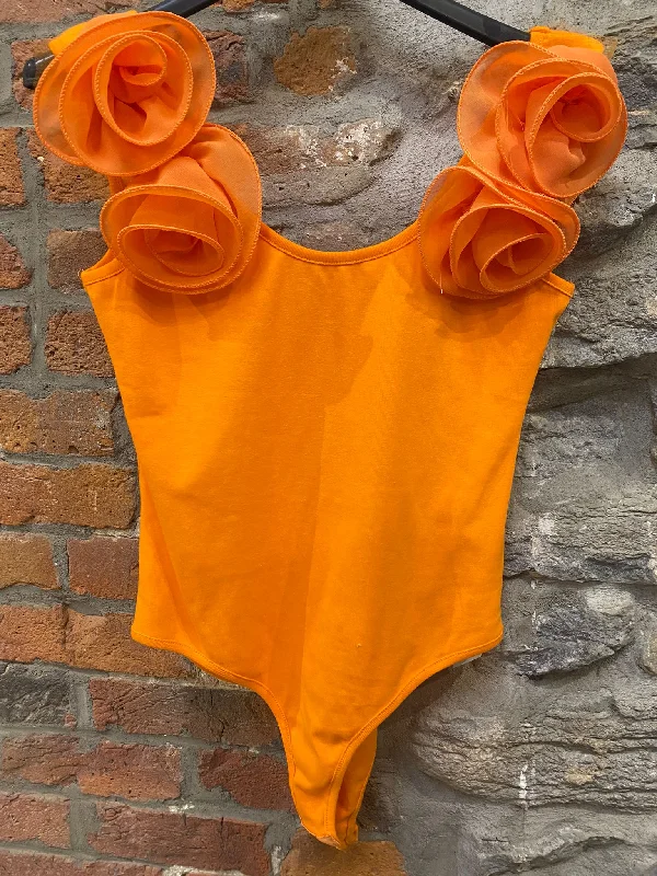 LA- 2188 Bodysuit