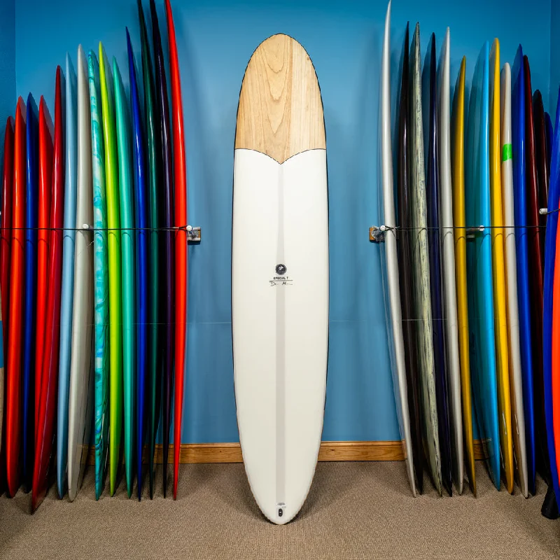 Taylor Jensen Special T Firewire HE 9'3"