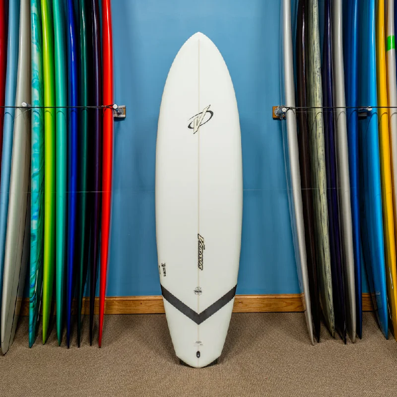 Vernor The Drifter EPS/Epoxy 7'0"