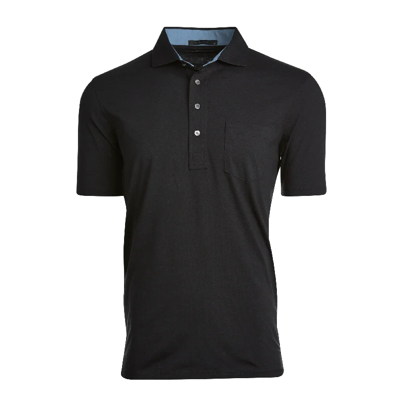 Soft Fabric Looks Spirit Polo II